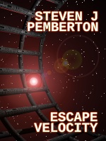 Escape Velocity (science fiction)